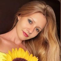 Yairiana💙100%Cubana.Amo a mí País.🇨🇺 (@yairianarojas) 's Twitter Profile Photo Yairiana💙100%Cubana.Amo a mí País.🇨🇺 (@yairianarojas) 's Twitter Profile Photo