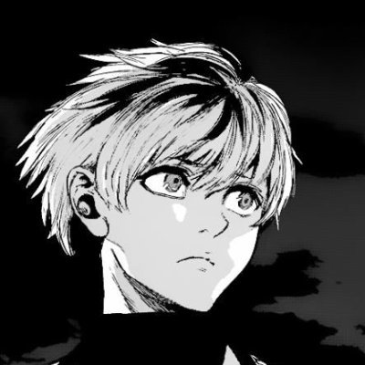 JoshuaBote7's profile picture. RDZHHA6G