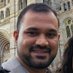 Kalhan Boralessa (@kalhanml) Twitter profile photo Kalhan Boralessa (@kalhanml) Twitter profile photo