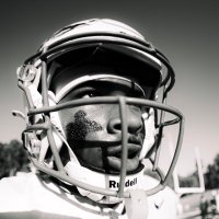 Brent “BJ “ Johnson (@brentjohnson_3) 's Twitter Profile