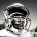 Brent “BJ “ Johnson (@brentjohnson_3) Twitter profile photo Brent “BJ “ Johnson (@brentjohnson_3) Twitter profile photo