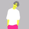 omunpus's profile picture. We stay forever young｜りょうちゃんのレポ漫画のまとめは↓のリンクから｜よくわからん垢はブロックしてます｜日常垢 @neo_omunpus