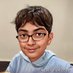 Kavin (@thekevinjain) Twitter profile photo Kavin (@thekevinjain) Twitter profile photo