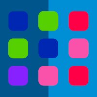SmartOfficePalma (@smartofficepm) 's Twitter Profile Photo SmartOfficePalma (@smartofficepm) 's Twitter Profile Photo