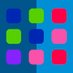SmartOfficePalma (@smartofficepm) Twitter profile photo SmartOfficePalma (@smartofficepm) Twitter profile photo