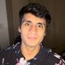 Rishabh Bhola (@bholarishabh84) Twitter profile photo Rishabh Bhola (@bholarishabh84) Twitter profile photo