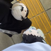 あの (@ano___25) 's Twitter Profile Photo あの (@ano___25) 's Twitter Profile Photo