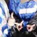 みお (@starllvy) Twitter profile photo みお (@starllvy) Twitter profile photo