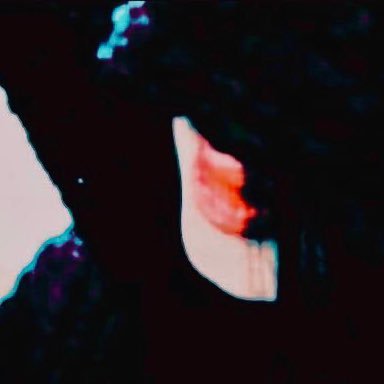أناقتهُ مُهيبة
` مُعظّمٌ ` ♡゙ٌ .
واللون الأسوَد مُبجلٌ عليه 🖤.
♡゙ٌ჻჻჻჻჻჻჻჻჻჻჻჻჻჻჻჻჻჻჻჻჻჻჻჻჻