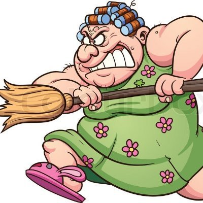 Zivotopsija's profile picture. 