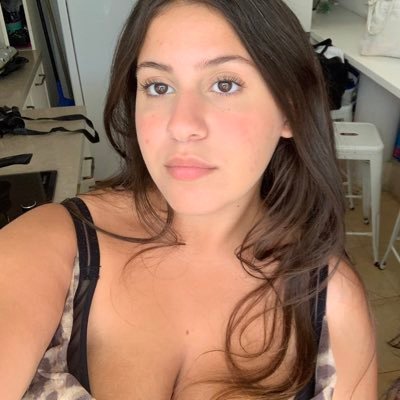 fuckisraelpost's profile picture. happy, free, confused and lonely at the same time