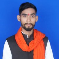 Purushottam Sahu (@purushotta91389) 's Twitter Profile