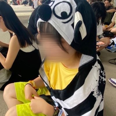 If I Am…こってぃさんのプロフィール画像