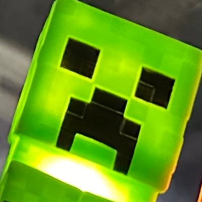 potesannoheya's profile picture. 