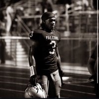 Markel “Kel” Dabney (@justkallmekel) 's Twitter Profile Photo Markel “Kel” Dabney (@justkallmekel) 's Twitter Profile Photo