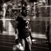 Markel “Kel” Dabney (@justkallmekel) Twitter profile photo Markel “Kel” Dabney (@justkallmekel) Twitter profile photo