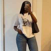 Ada Chief🌹 (@being_adaa) 's Twitter Profile Photo Ada Chief🌹 (@being_adaa) 's Twitter Profile Photo