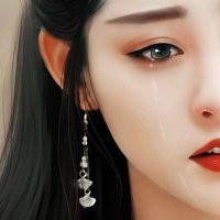 Niloufar (@niloufar_hsb_15) 's Twitter Profile