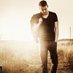 محمود ١ (@mahmoud94587378) Twitter profile photo محمود ١ (@mahmoud94587378) Twitter profile photo