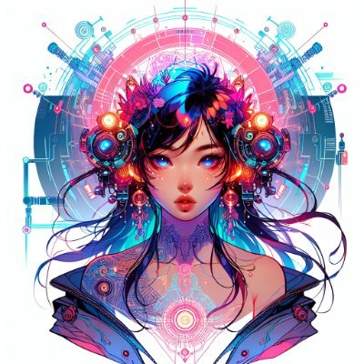 iwasa15a3dae's profile picture. 好きなことを楽しむ。