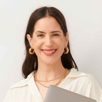 Lis Ojeda | UX & Consultoria (@todotieneux) 's Twitter Profile