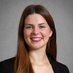 Laura Ebers (@eberslaura) Twitter profile photo Laura Ebers (@eberslaura) Twitter profile photo