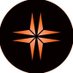 SparkDex (@sparkcexai) Twitter profile photo SparkDex (@sparkcexai) Twitter profile photo