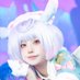 間宮みや (@mamiya_cos) Twitter profile photo 間宮みや (@mamiya_cos) Twitter profile photo