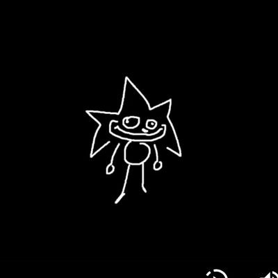 poppyFNFmod's profile picture. 