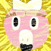 さんくちゅあり🦩 (@arycantus) 's Twitter Profile Photo さんくちゅあり🦩 (@arycantus) 's Twitter Profile Photo