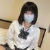 いちか (@ichi_ka_6_6_o) Twitter profile photo いちか (@ichi_ka_6_6_o) Twitter profile photo