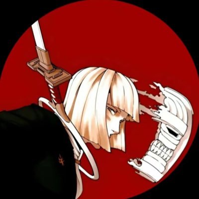 AMMB_51's profile picture. 