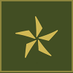 GRANDPASHABET GÜNCEL GİRİŞ - Güvenilir Gerçek Site (@pgrandpashabet) Twitter profile photo GRANDPASHABET GÜNCEL GİRİŞ - Güvenilir Gerçek Site (@pgrandpashabet) Twitter profile photo