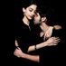 Karthik 143 (@adhit436079) Twitter profile photo Karthik 143 (@adhit436079) Twitter profile photo