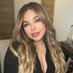 Kathy Gloria (@kgloria90550) Twitter profile photo Kathy Gloria (@kgloria90550) Twitter profile photo