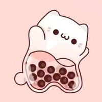 candy (@imyoonseo0520) 's Twitter Profile