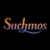 Suchmos (@suchmoz) Twitter profile photo Suchmos (@suchmoz) Twitter profile photo