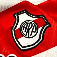 River Retro (@riverretro1901) 's Twitter Profile Photo River Retro (@riverretro1901) 's Twitter Profile Photo
