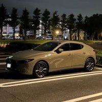 きこ (@mazda3202020) 's Twitter Profile