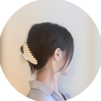 由 yui|INFPの拠り所 (@yui__infp) 's Twitter Profile Photo 由 yui|INFPの拠り所 (@yui__infp) 's Twitter Profile Photo