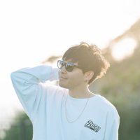 みならい🍻 (@minarai_hocchan) 's Twitter Profile