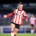 Chloe Peplow (@chloe_pep) Twitter profile photo Chloe Peplow (@chloe_pep) Twitter profile photo
