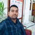 Mithu Kumar Gupta (@mithugu32649919) Twitter profile photo Mithu Kumar Gupta (@mithugu32649919) Twitter profile photo