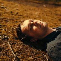 Joshua Burnside (@joshuaburnside) 's Twitter Profile