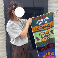 ななみん🥔 (@nanamin_straw) Twitter profile photo