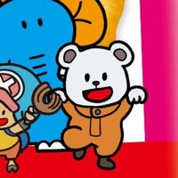 サクライ (@sakuraiop) 's Twitter Profile