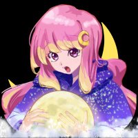 γγγπ(γ½γγ―γ) (@polyhase) 's Twitter Profile