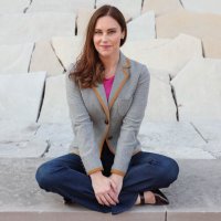 Kelly Q. Anderson (she/her) (@kellyqanderson) 's Twitter Profile Photo Kelly Q. Anderson (she/her) (@kellyqanderson) 's Twitter Profile Photo