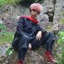 みらも (@m_r_m_0_6) Twitter profile photo みらも (@m_r_m_0_6) Twitter profile photo