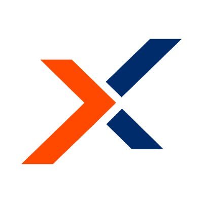 TechXpedite's profile picture. Contributing to the vision of a trillion dollar digital economy.